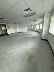 Goldhill Plaza (D11), Office #510066891